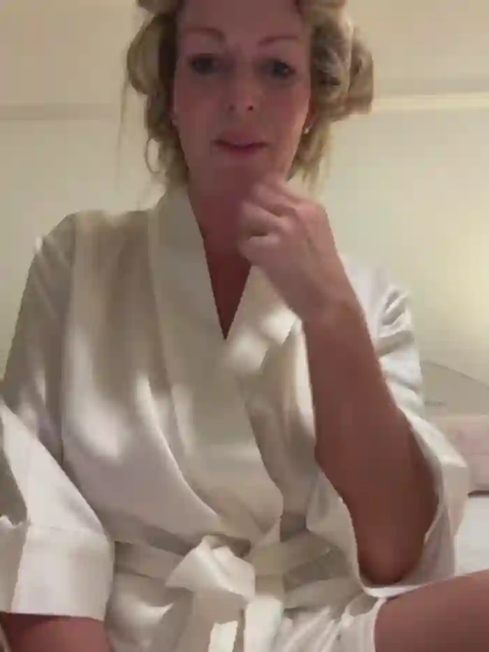 JodiSands