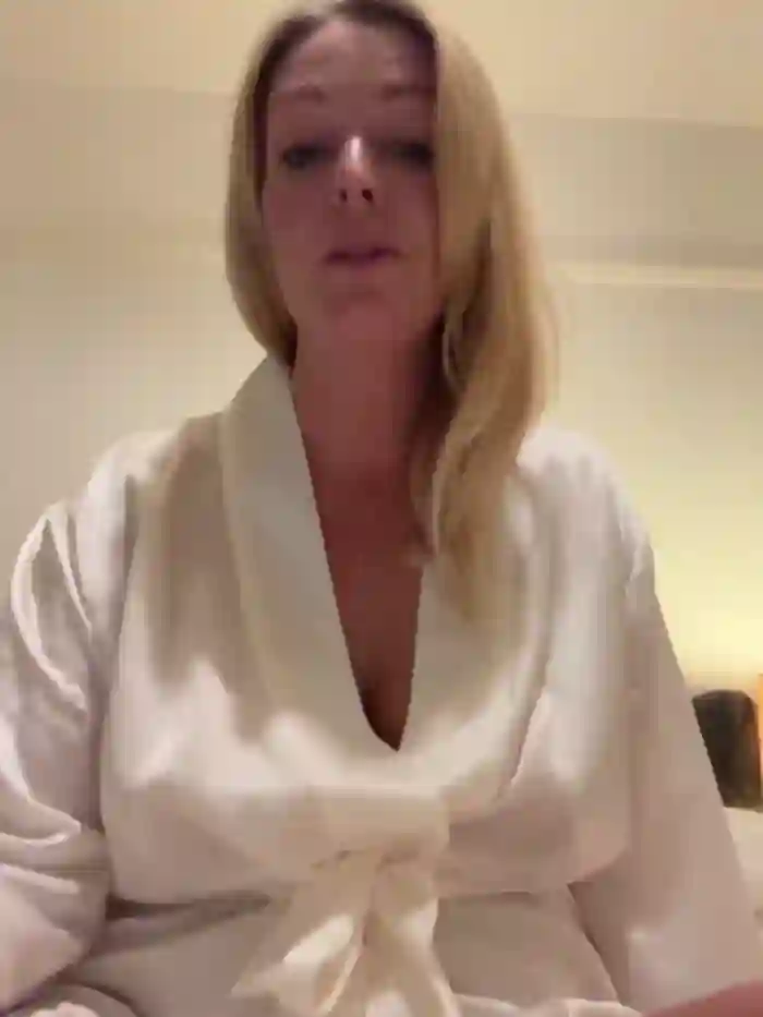 JodiSands