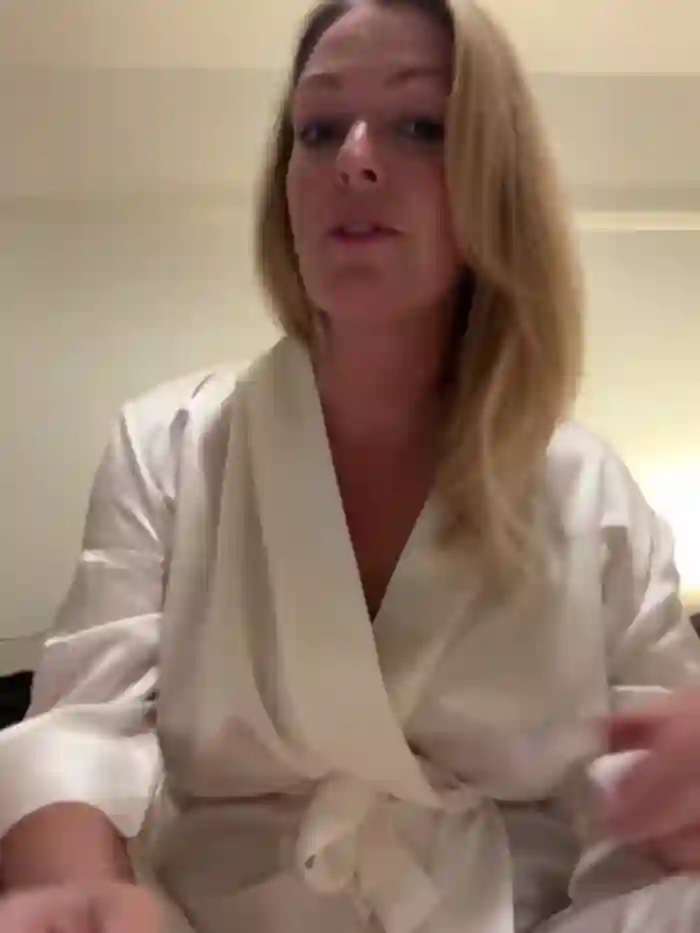 JodiSands