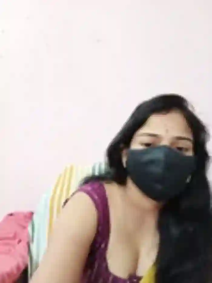 Keerthi-Telugu