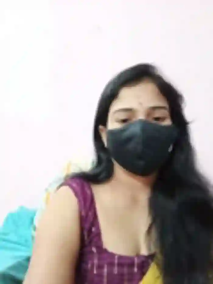 Keerthi-Telugu