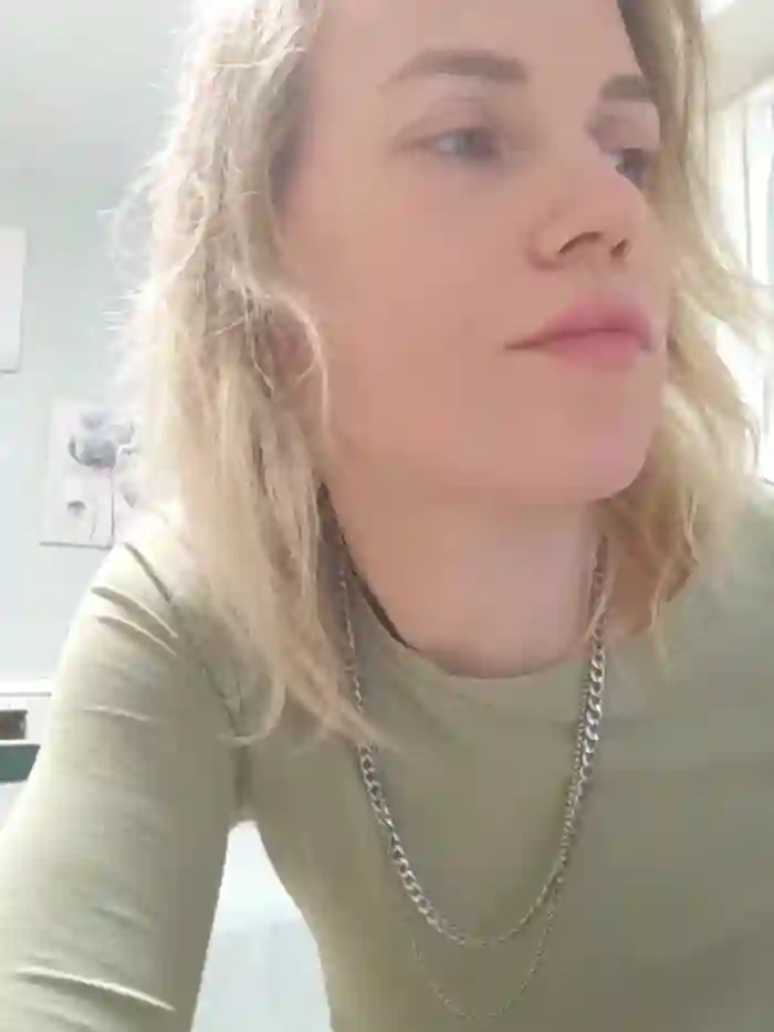 Linda_Gregory