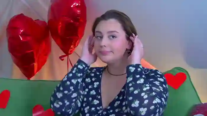 MaryMurray
