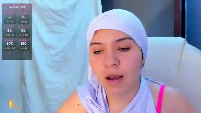 MatchedEyebrow