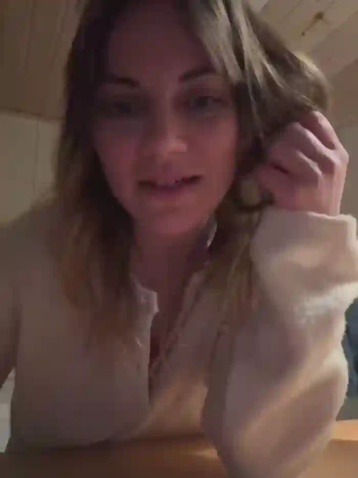 Milla__one