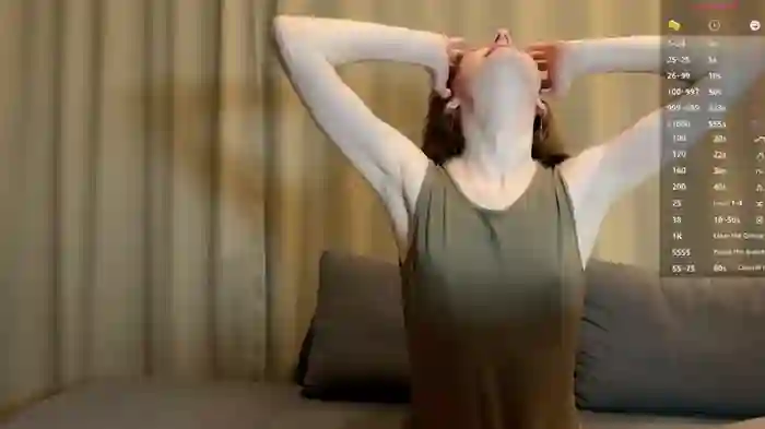 MonikaBos