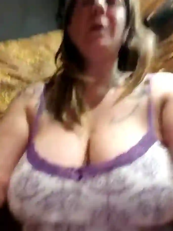 Natali_UA