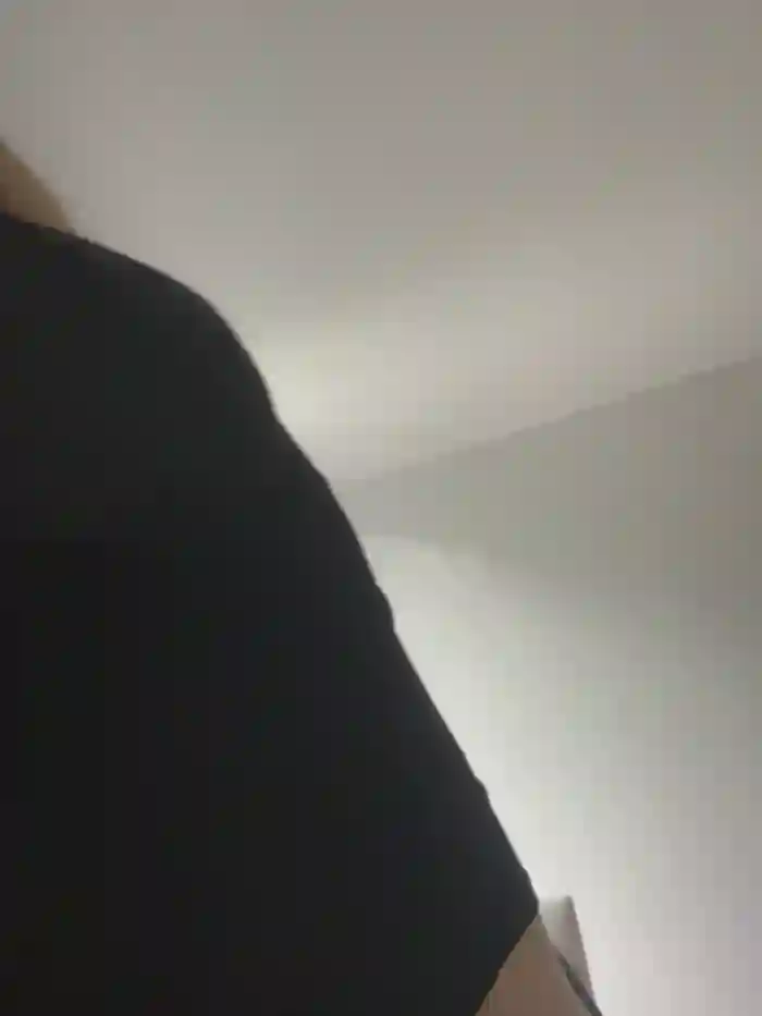 NicoleCut