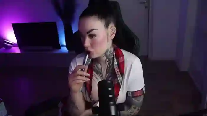 PalinaPr