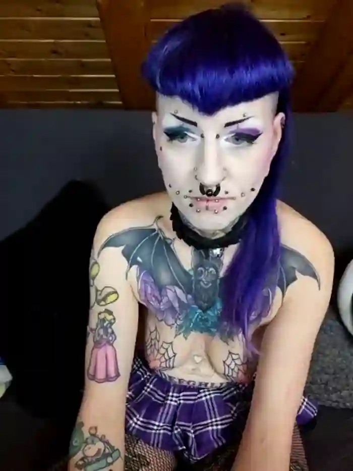 Purple_Coffin666