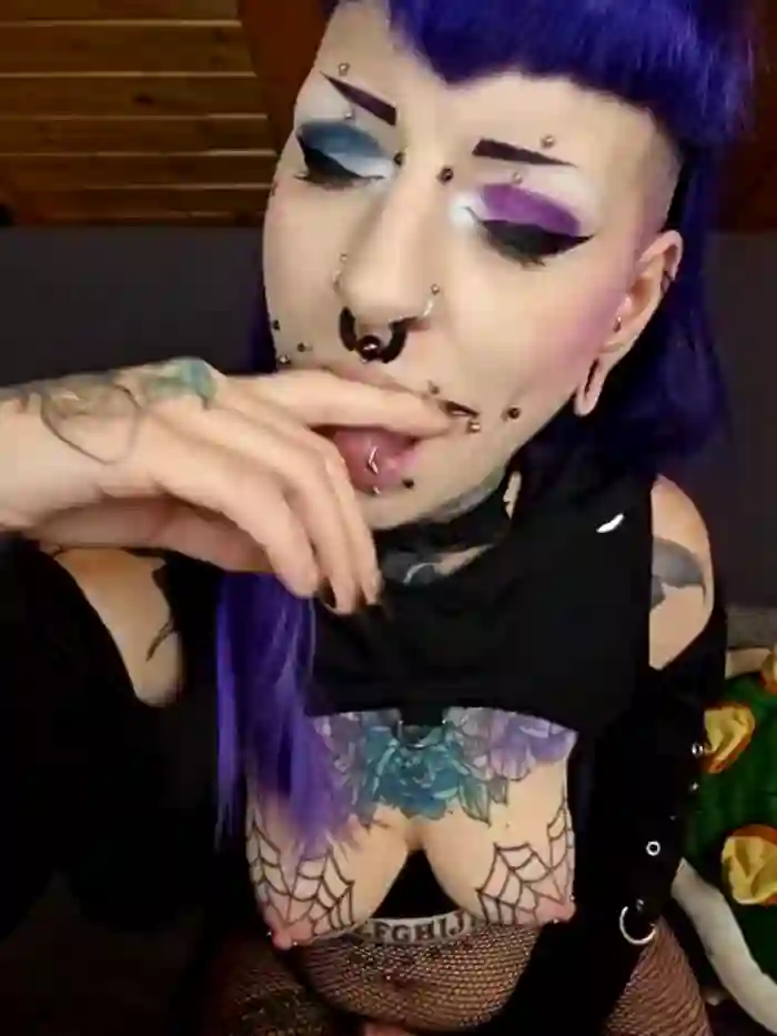 Purple_Coffin666