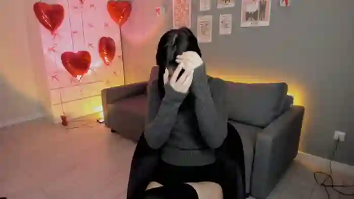 RikoAsada