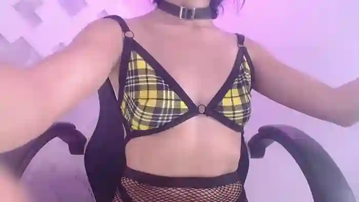 TerumiCute