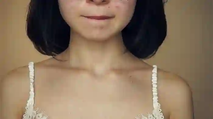 VeronaCritchlow