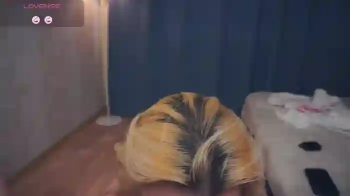 WilonaAven