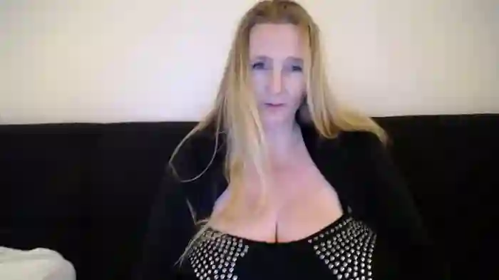 XXNikkie