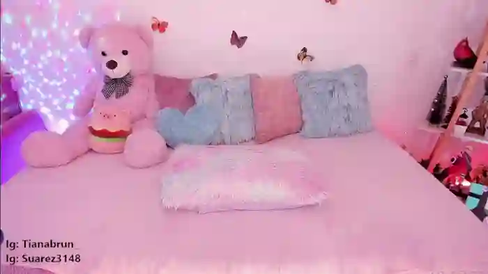 Zara_uwu_