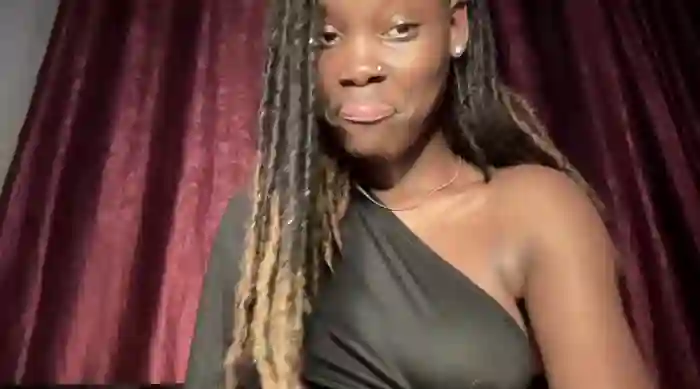 Zeish_zash77