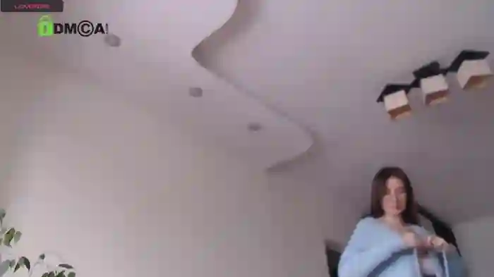 _Aleida_