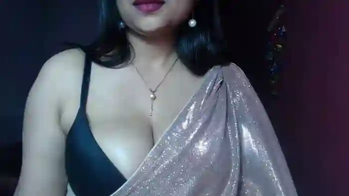 _Kamakshi