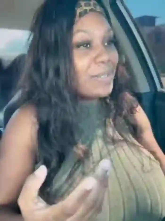 ____Topgyal_______
