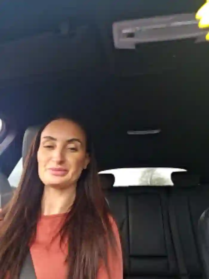 busty-milf-harper