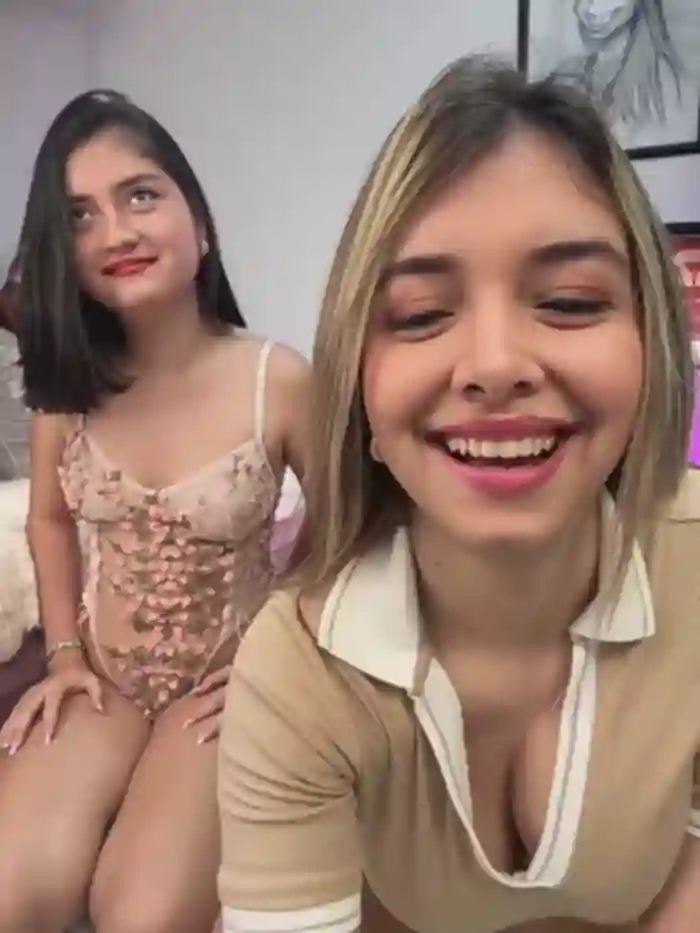 carolina__star
