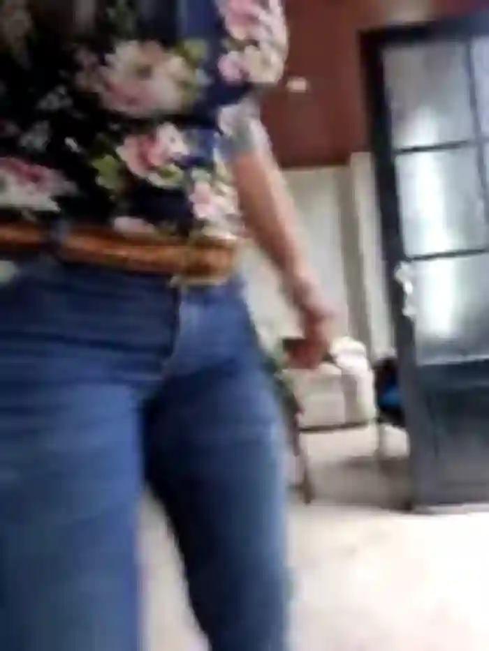 emma_tour