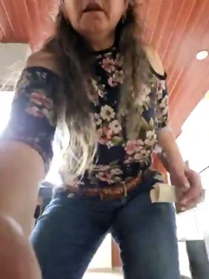 emma_tour