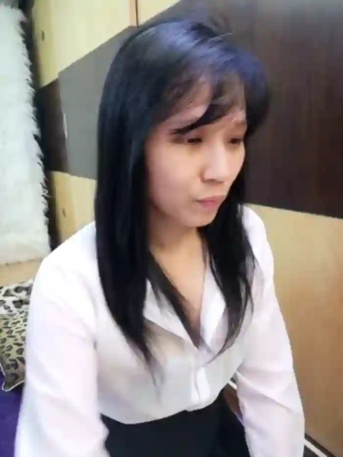 enjoysung