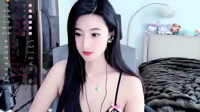 feifei-love
