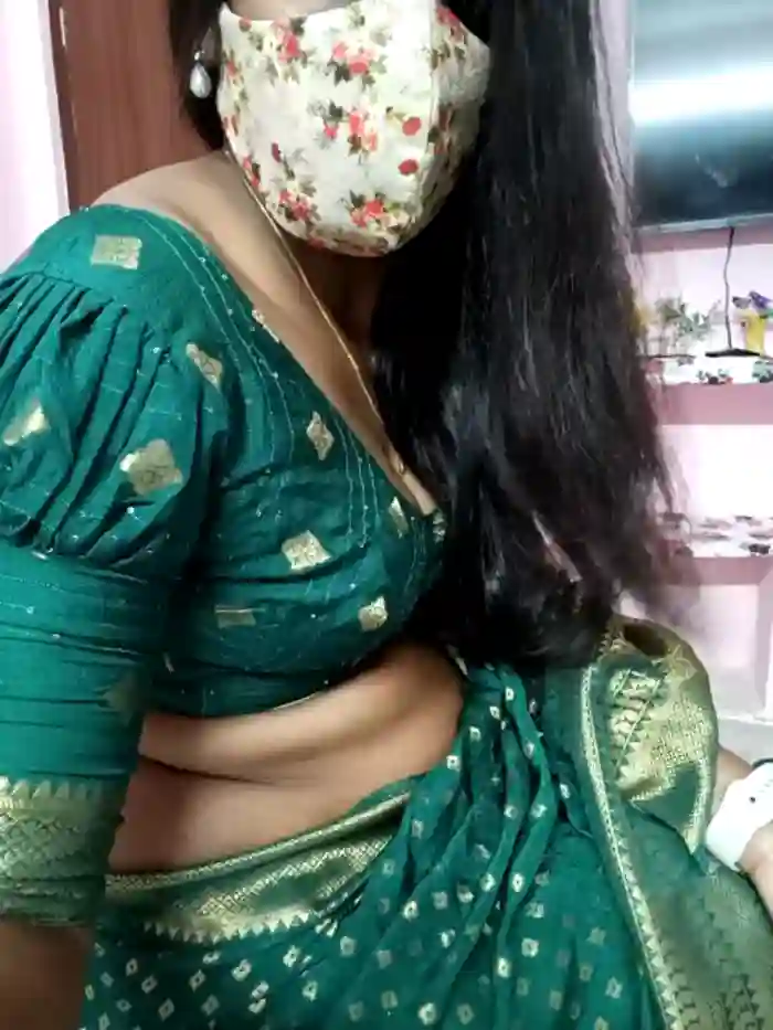 kruthika-telugu