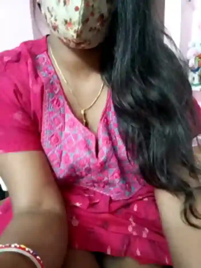 kruthika-telugu