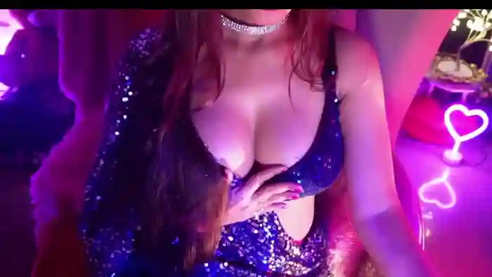 littledevil4511