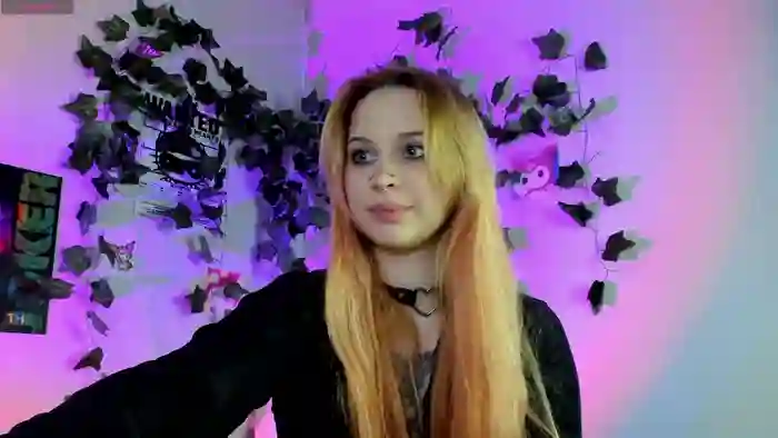 marynixoxo