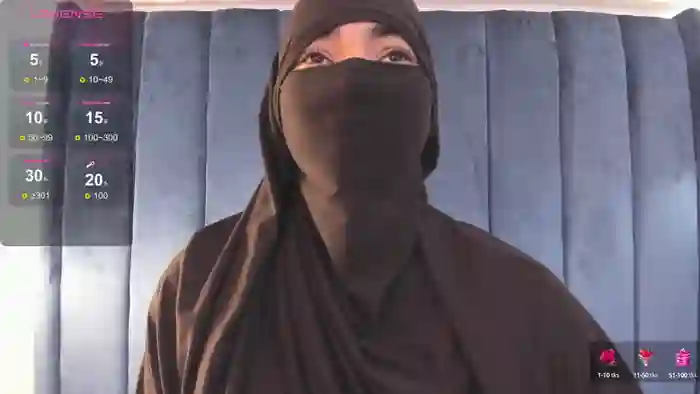 radiagazali
