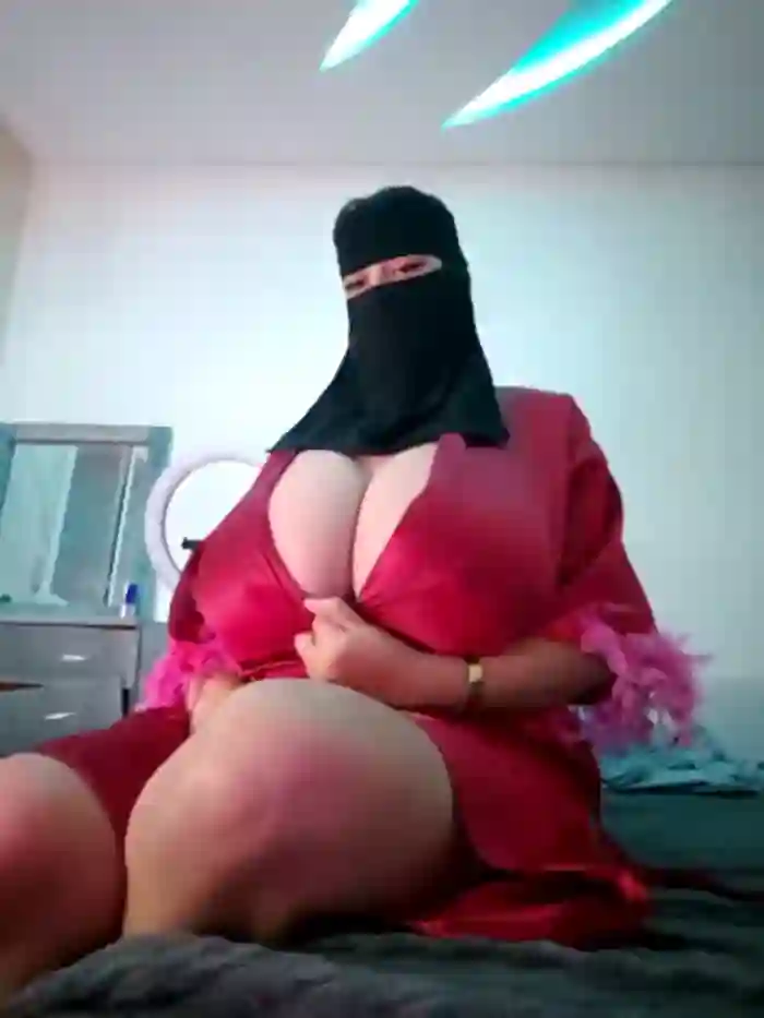 sosoarabe123
