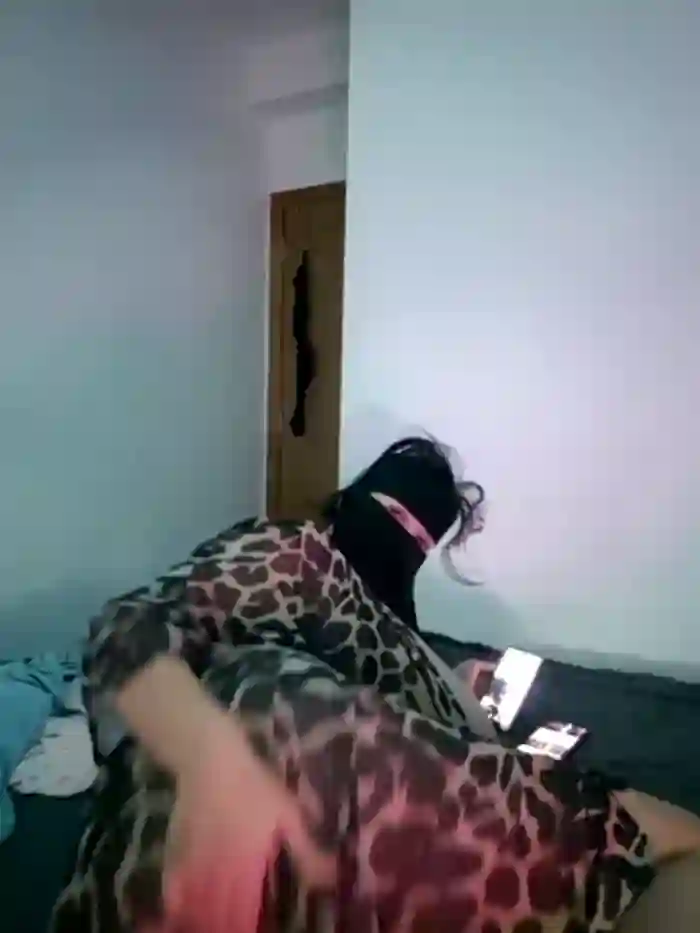 sosoarabe123