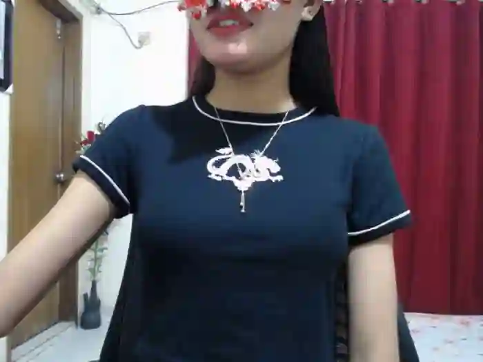 taisina