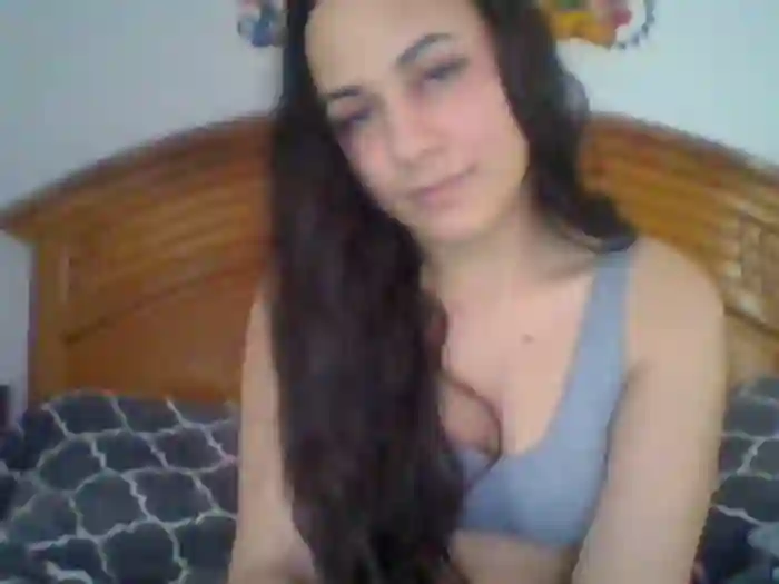 tendertormentt