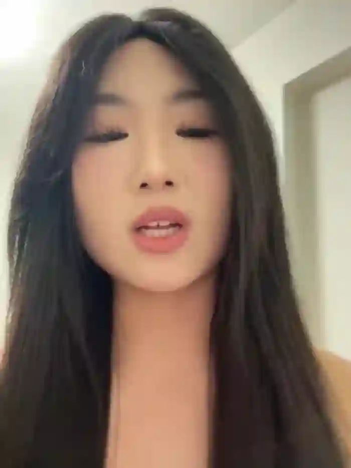 xyebobs