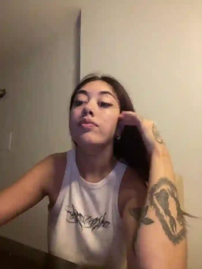 yourdreamgirl11