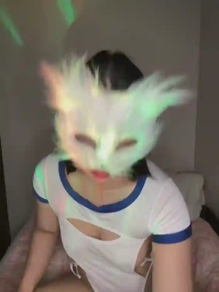 Kor_Cat