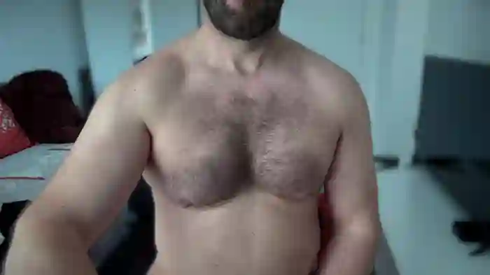Mr_Beef