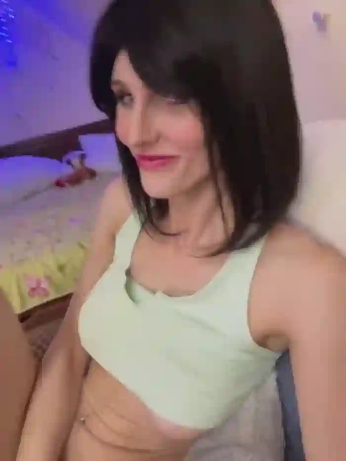 Kamila151