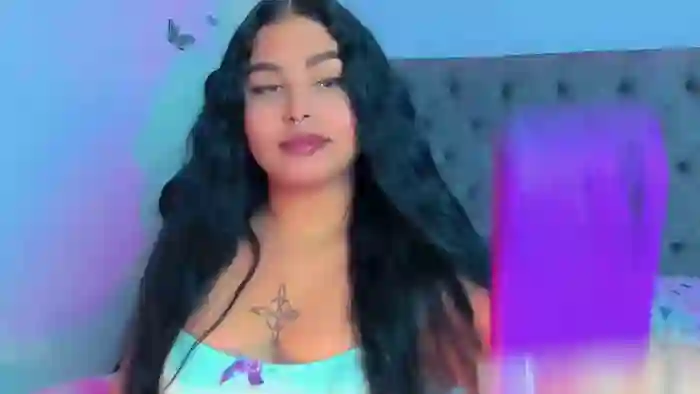 mabellfox