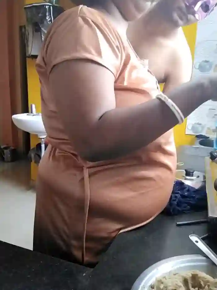 ANUBHABI