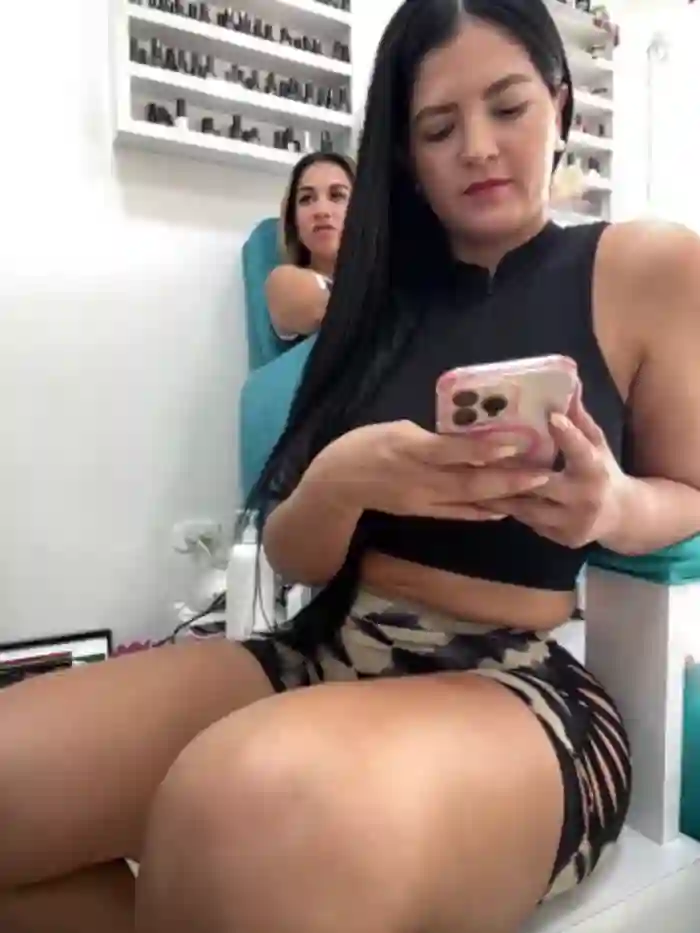 Carolina_Novoa