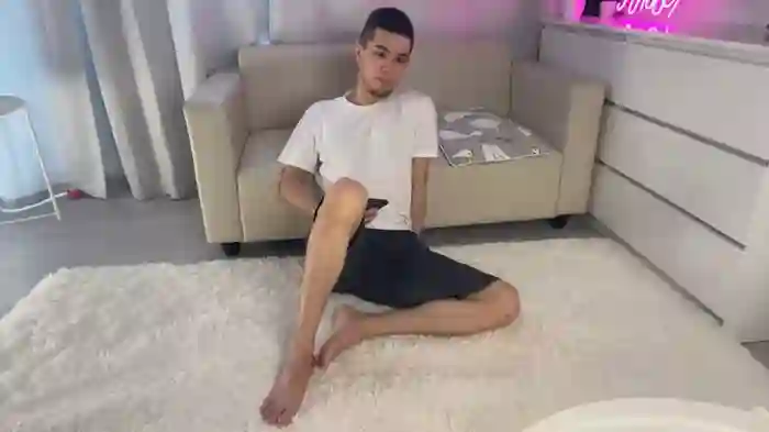Dylan_mercy