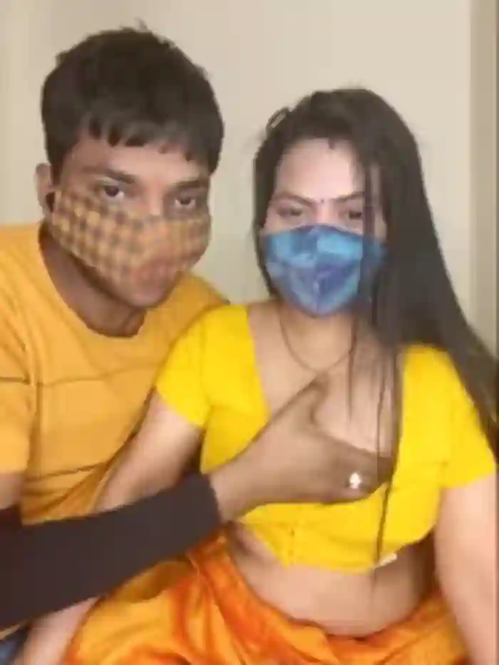 Fun_game